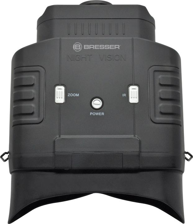 Produktbild Bresser Binokular