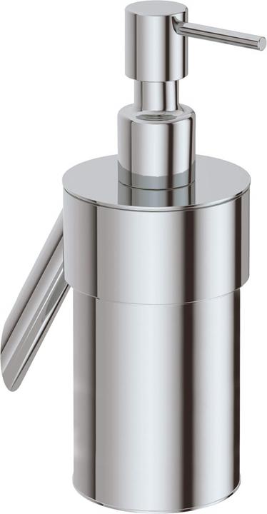 Actual product image Deante Soap dispenser