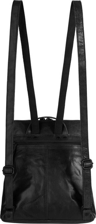 Actual product image Spikes & Sparrow Backpack (4 l)