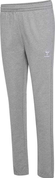 hummel Hmlgo 2.0 Sweatpants Woman