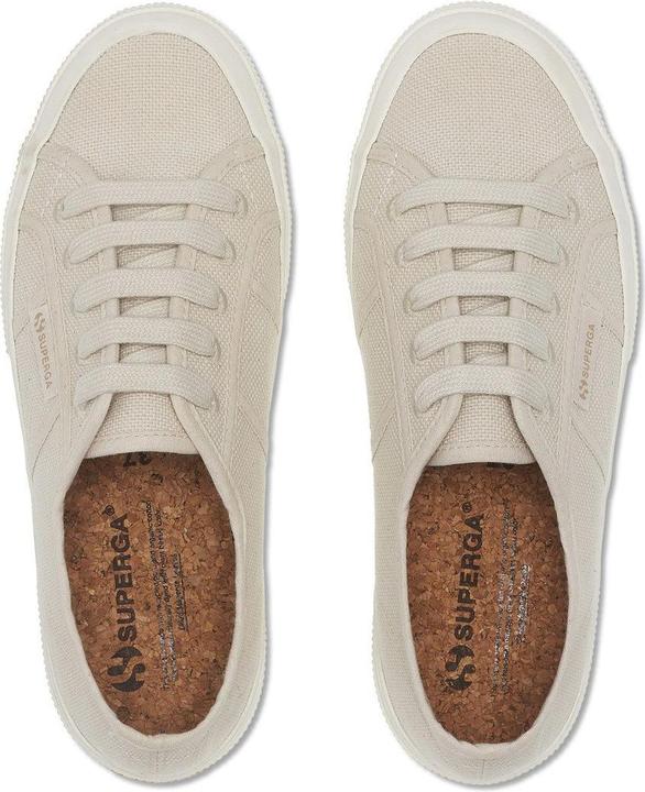 Image du produit Superga - Baskets - Adulte (45)