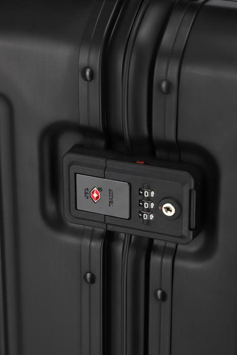 Image du produit Travelite Next (100 l, XL (à partir de 115l))