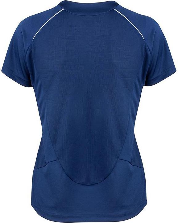 Actual product image Spiro Sport TShirt TrainingShirt (36, 38, 40)