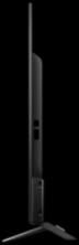 Actual product image Sony Kd-49xd8005 (49", LCD, 4K)