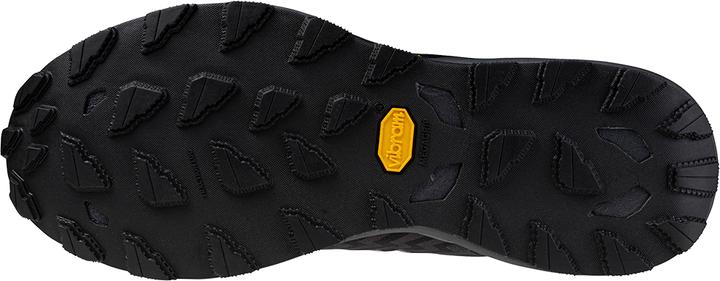 Actual product image Mizuno Wave Daichi 8 Gtx (44.5)