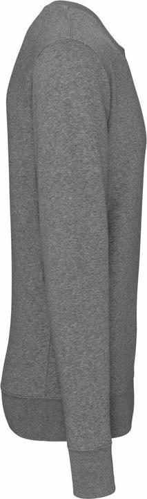 Immagine prodotto Kariban Felpa girocollo (3XL)