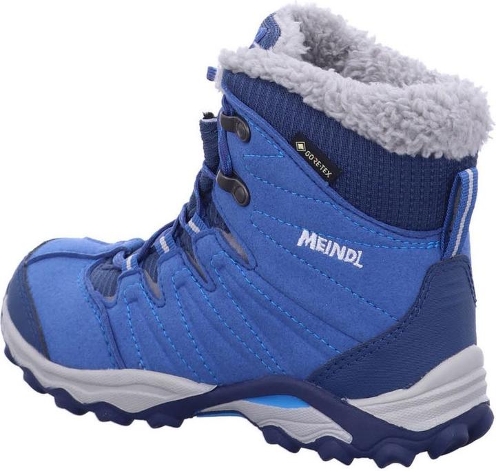 Produktbild Meindl Calgary Junior GTX® (30)