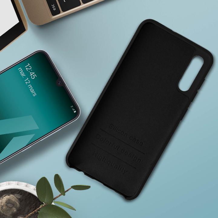 Immagine prodotto Avizar Serie veloce (Samsung Galaxy A30s)