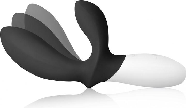 Immagine prodotto LELO Loki Wave