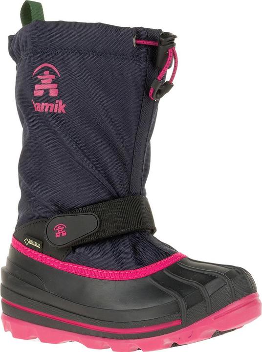 Kamik Waterbug 8G