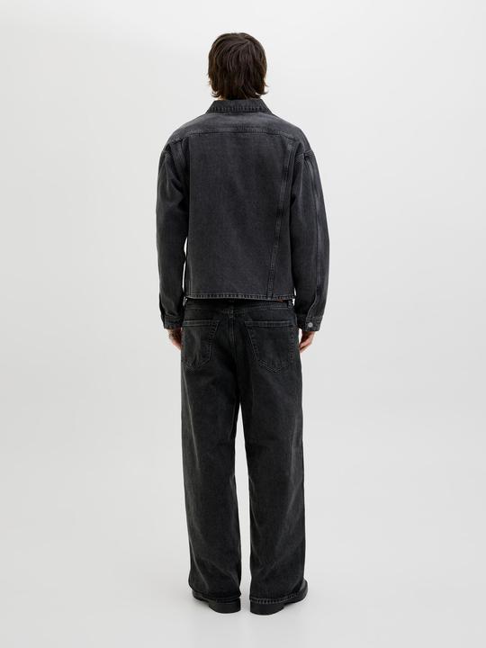Immagine prodotto Jack & Jones JJIDAVE JJCOOPER AM 368 (W33/L36)