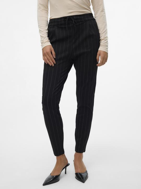 Produktbild Vero Moda VMEVA Hose Hose (34)