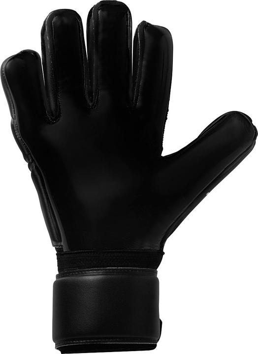 Immagine prodotto Uhlsport Guanti da portiere COMFORT ABSOLUTGRIP (9.5)