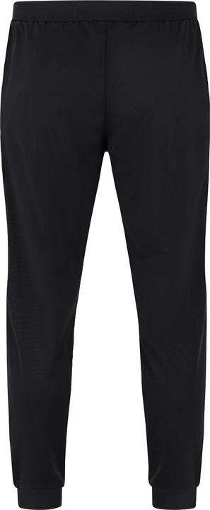 Immagine prodotto JAKO Pantaloni in poliestere Allround (164)