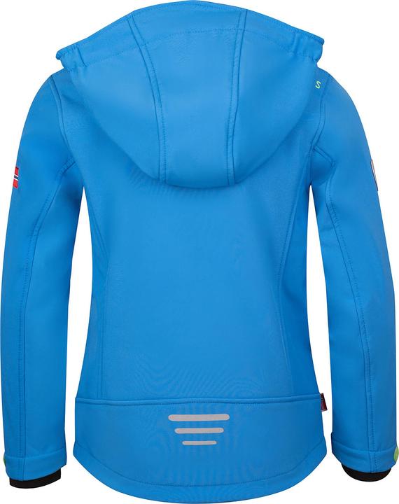 Image du produit Trollkids Trollfjord (116)