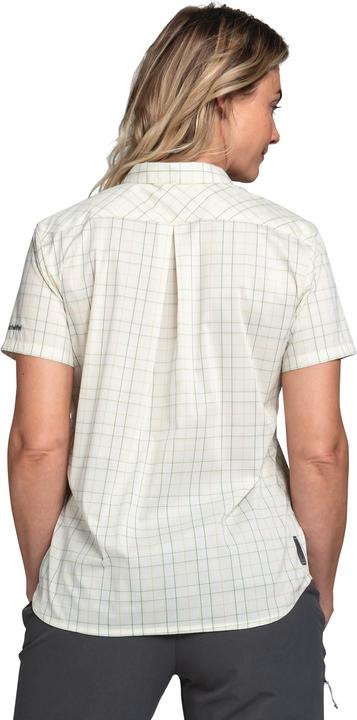 Produktbild Schöffel Blouse Burgspitz SH (38)