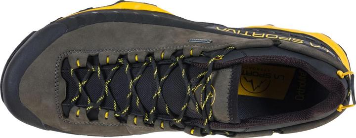 Immagine prodotto La Sportiva TX5 Low GTX (42.5)