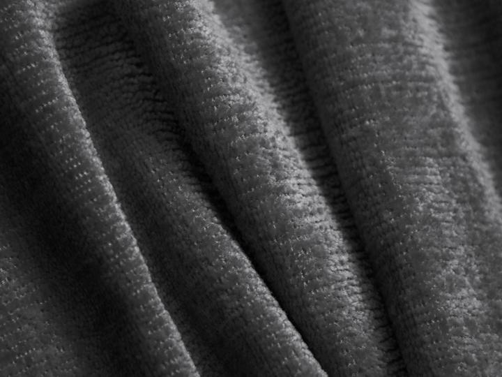Produktbild Micadoni Jenny (Polsterhocker)