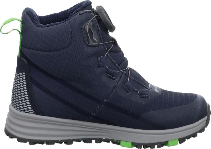 Immagine prodotto Vado Stiefelette (31)