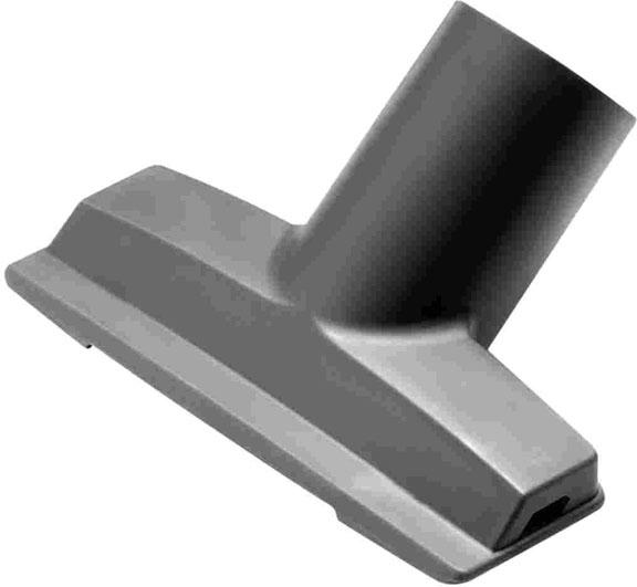Produktbild Thomas 784021
