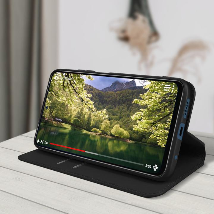 Image du produit Avizar Série Elec (Xiaomi Redmi Note 12S)