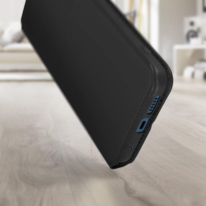 Image du produit Avizar Série Elec (Xiaomi Redmi Note 12S)
