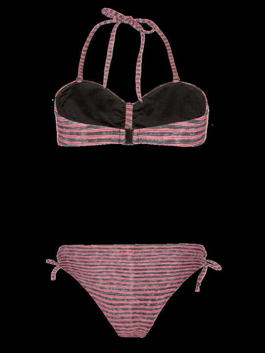 Produktbild Protest Bikini PRTBARBERA (34)