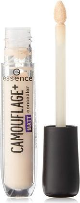 Productafbeelding essence Camouflage+ (20 licht ivoor)