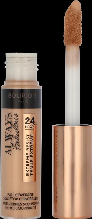 Image du produit Bourjois Correcteur Always Fabulous