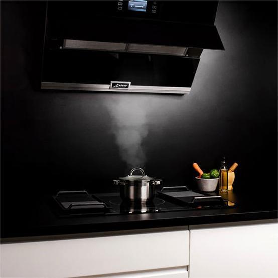 Image du produit Kaiser KCT 97 FI LaPerle