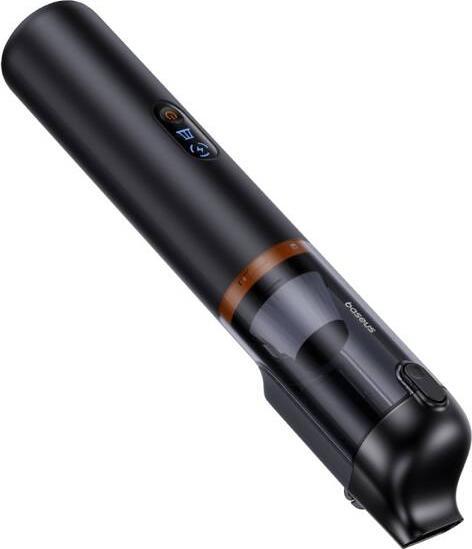 Immagine prodotto Baseus A5 Air aspirapolvere per auto 12000Pa 90W - nero
