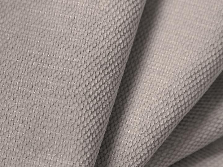 Produktbild Maison Heritage Adams (Ecksofa)