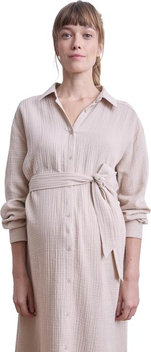 Actual product image Vertbaudet Dress (36)