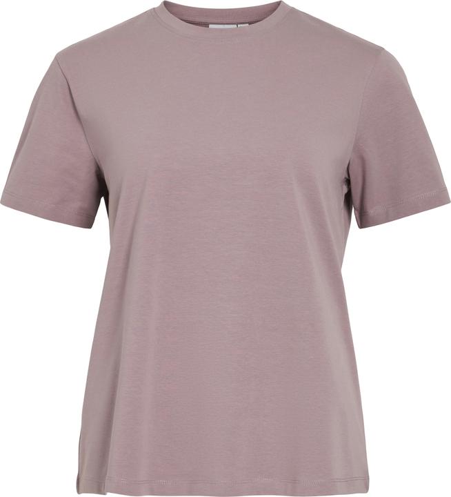 Image du produit Vila VINORA Rundhals T-Shirt (S)