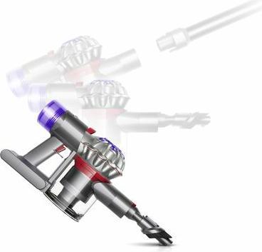 Productafbeelding Dyson V8 Advanced