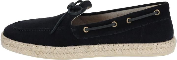 Produktbild Geox Slipper (45)
