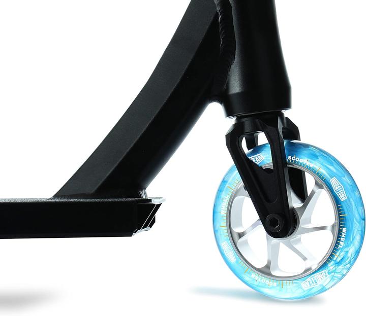 Produktbild Fomo Team 2er-Pack Pro Stunt-Scooter-Räder