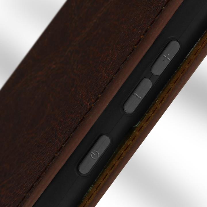 Actual product image Avizar Tito Series (Samsung Galaxy S21 FE)