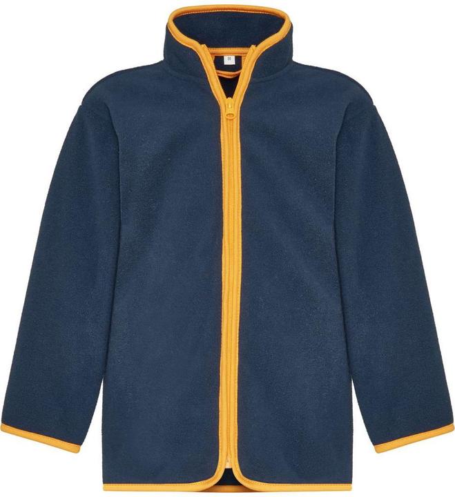 Immagine prodotto Playshoes Giacca da pioggia per bambini 3in1 (98)