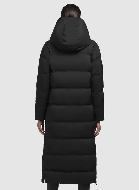 Image du produit Khujo Mayla2-YM (XL)
