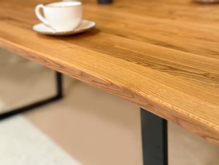 Image du produit Möbel-Eins Plateau de table (160 x 90 x 4 cm)