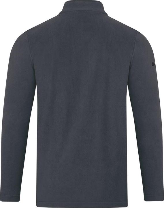 Image du produit JAKO Veste polaire (S)