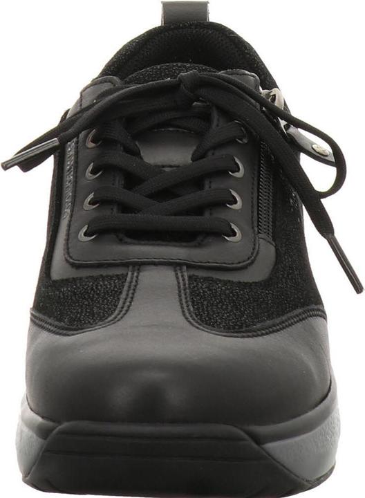 Actual product image Joya Laura Black 883 (42, 42 1/3)