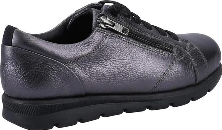 Immagine prodotto Fleet & Foster Sneaker Polperro in pelle (41)