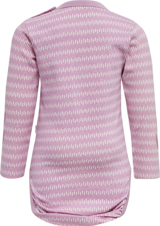 Produktbild hummel Esme Body L/S (86)