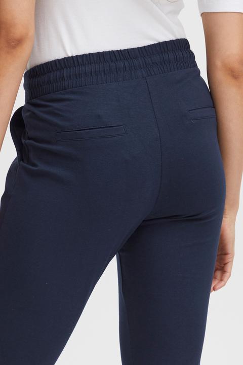 Produktbild B.young BYPANDINA CAPRI 20808332 (L)