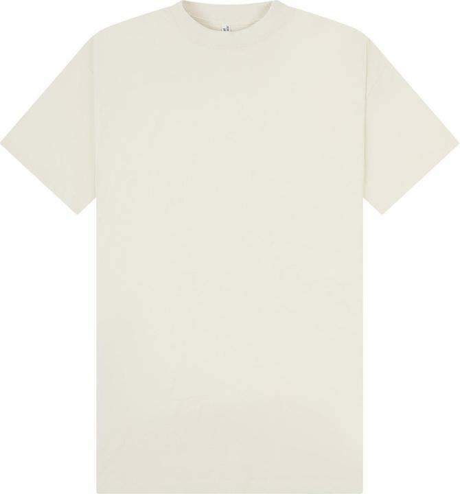 Produktbild Casual Classics TShirt Verlängerter Ausschnitt (M)