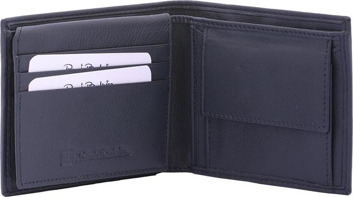 Produktbild Renato Balestra 1916-Eco2