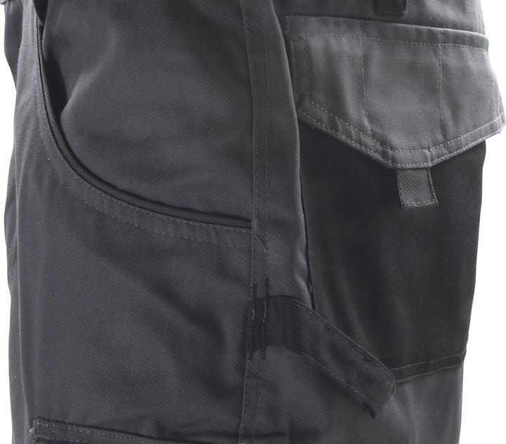 Produktbild BGS ® Arbeitshose | lang | Grösse 46 (46)