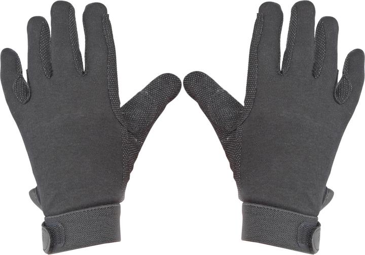 Actual product image Shires UTER605 P (S)